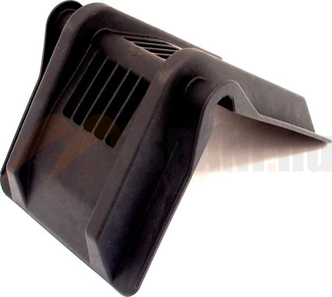 Spanifer élvédő XL - 65mm könnyített K-Factor 1,8
