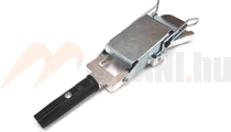 MULTI-STICK STRAP&GO fej