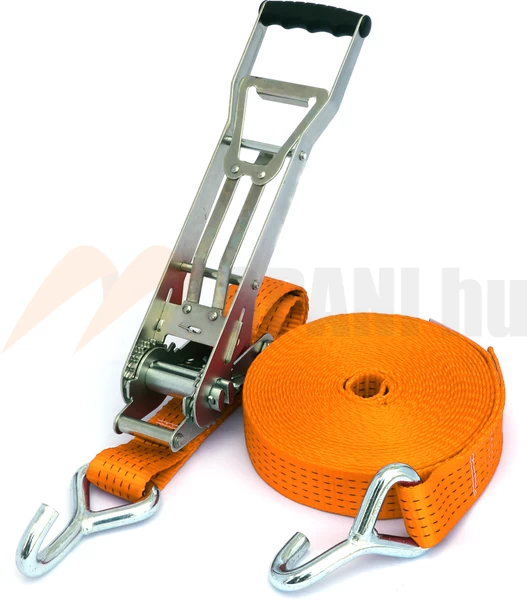 Spanifer E550 5t 4m J - SPANITEX