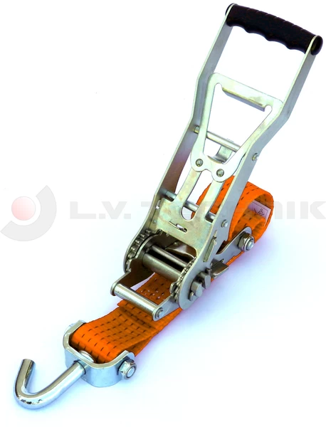 Spanifer racsni ERGO 5t 0,5m SJ - SPANITEX