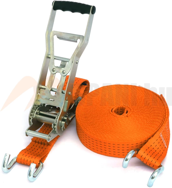 Spanifer ERGO 5t 4m UJ - SPANITEX