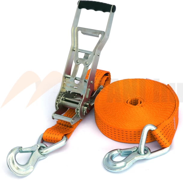 Spanifer ERGO 5t 4m T - SPANITEX