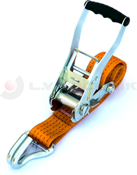 Spanifer racsni 5t 0,5m SDJ - SPANITEX