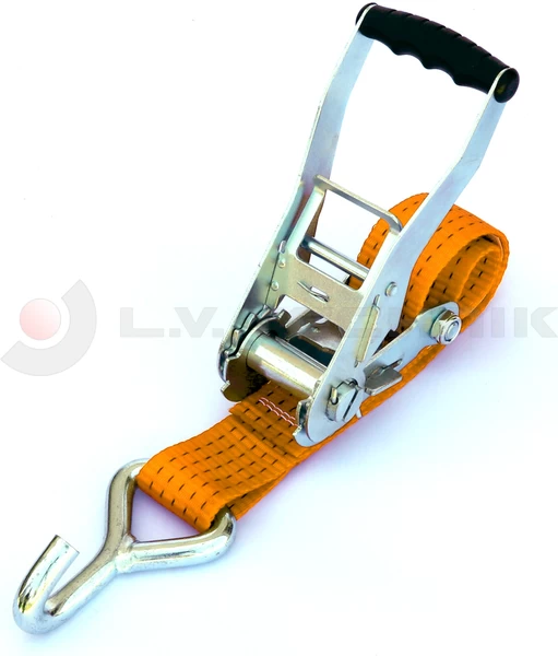 Spanifer racsni 5t 0,5m J - SPANITEX