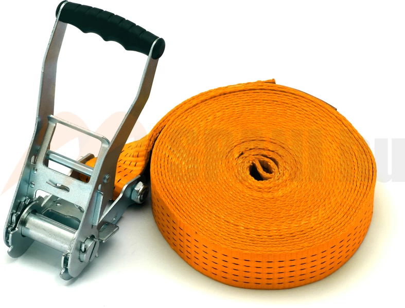 Spanifer 5t egyrészes 8m - SPANITEX