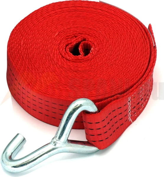 Spanifer gurtni 4t 15,5m J - SPANITEX