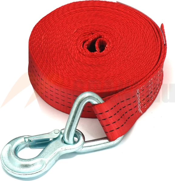 Spanifer gurtni 4t 15,5m T - SPANITEX