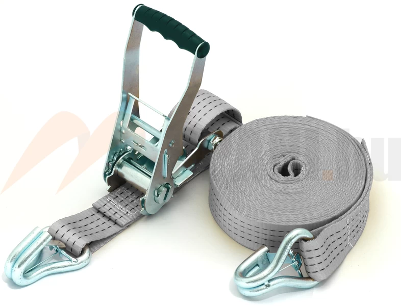 Spanifer 4t 4m SDJ - SPANITEX