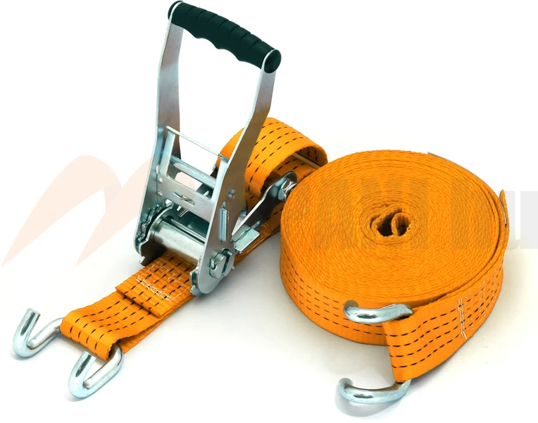 Spanifer 4t 4m UJ - SPANITEX