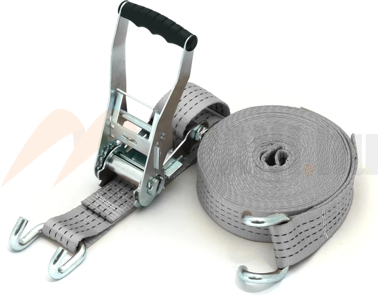 Spanifer 4t 4m UJ - SPANITEX