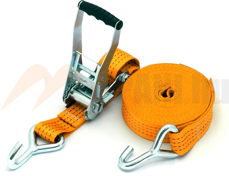 Spanifer 4t 4m J - SPANITEX