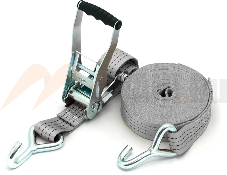 Spanifer 4t 4m J - SPANITEX