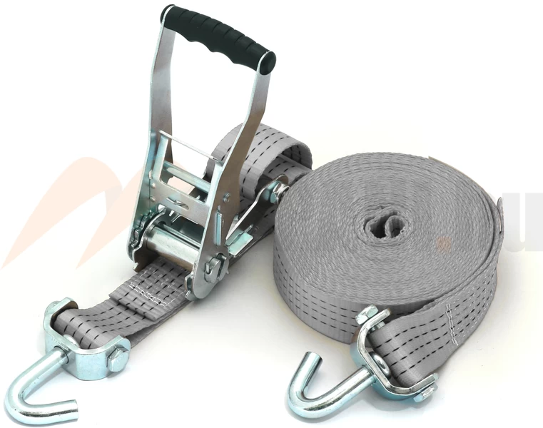 Spanifer 4t 4m SJ - SPANITEX