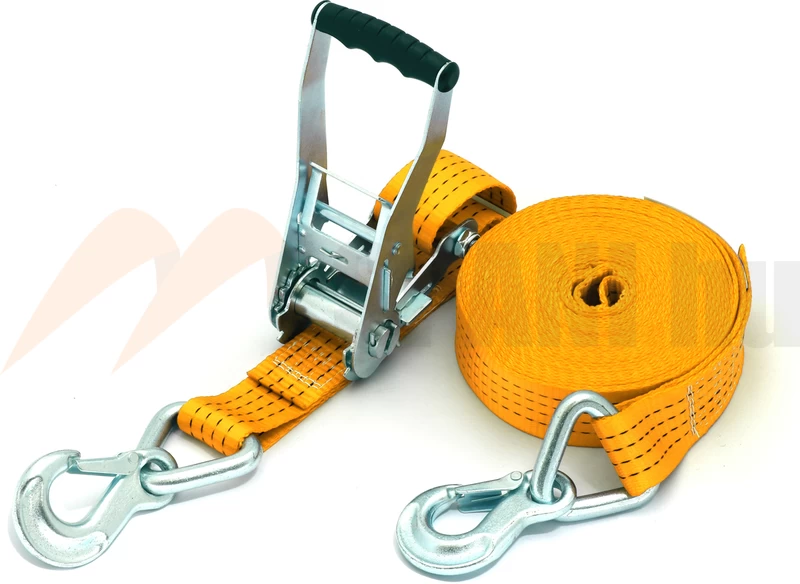 Spanifer 4t 4m T - SPANITEX