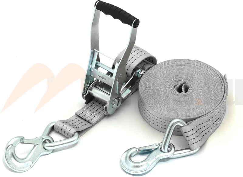 Spanifer 4t 4m T - SPANITEX