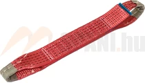 Jármű rögzítő kengyel 5t 33cm
