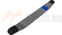 Jármű rögzítő kengyel 5t 33cm - SPANITEX