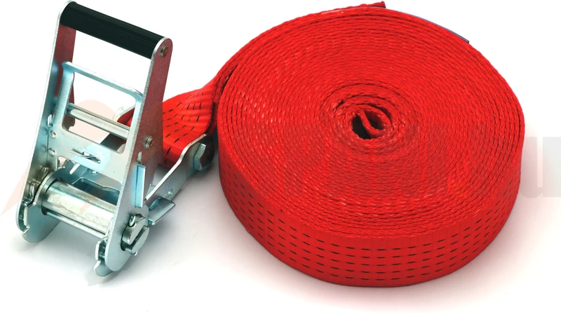 Spanifer R250 5t egyrészes 10m - SPANITEX