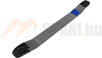 Jármű rögzítő kengyel 3t 40cm - SPANITEX