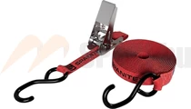 Spanifer 500kg 3m H