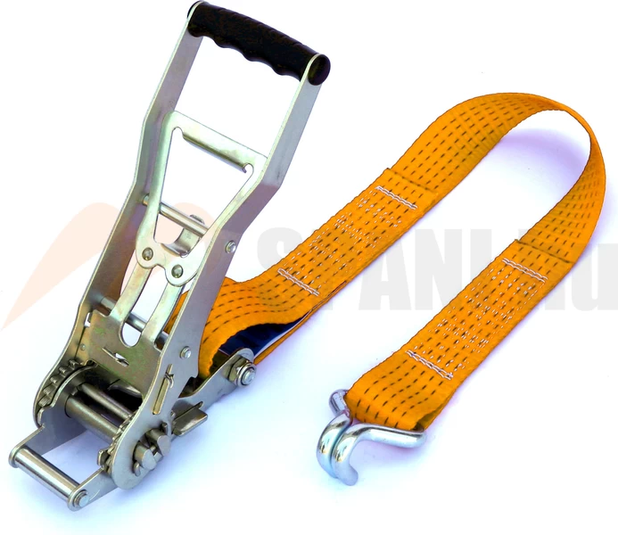 Spanifer racsni ERGO 5t 1,2m DJ - SPANITEX