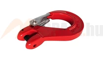 Horog 13mm lánchoz LC106kN