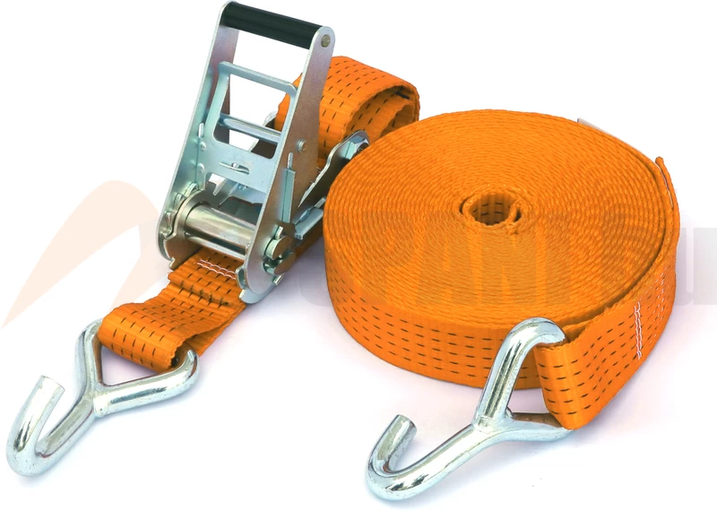 Spanifer 5t 4m J - SPANITEX