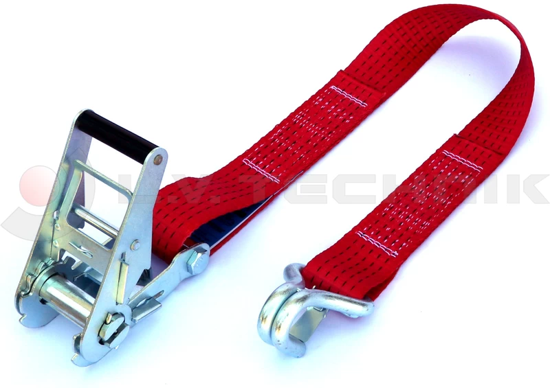 Spanifer racsni R250 5t 1,2m SDJ - SPANITEX