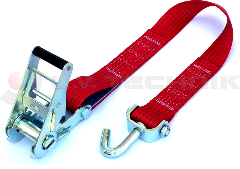 Spanifer racsni R250 5t 1,2m SJ - SPANITEX