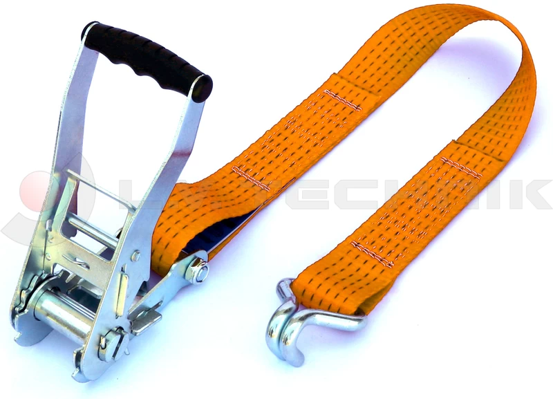 Spanifer racsni 5t 0,8m DJ - SPANITEX