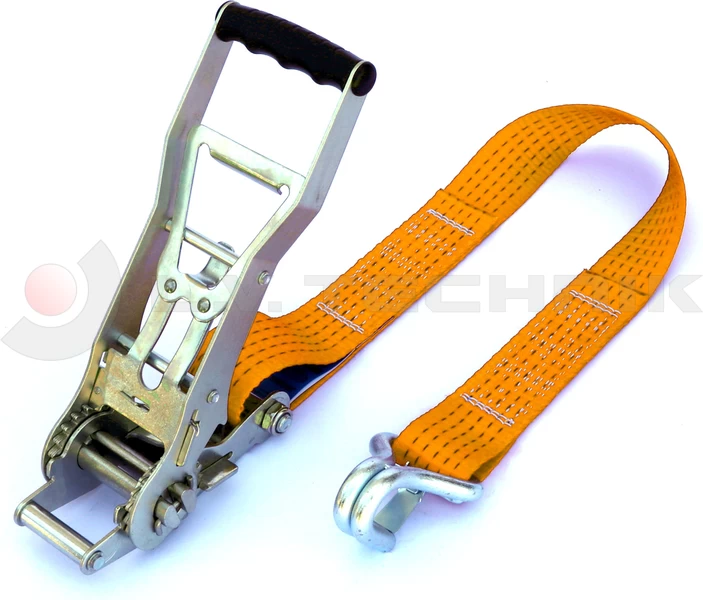 Spanifer racsni ERGO 5t 0,8m SDJ - SPANITEX