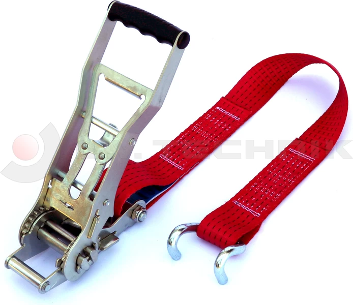 Spanifer racsni ERGO 5t 1,2m UJ - SPANITEX