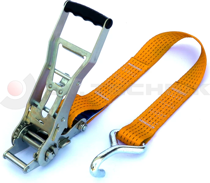 Spanifer racsni ERGO 5t 0,8m J - SPANITEX