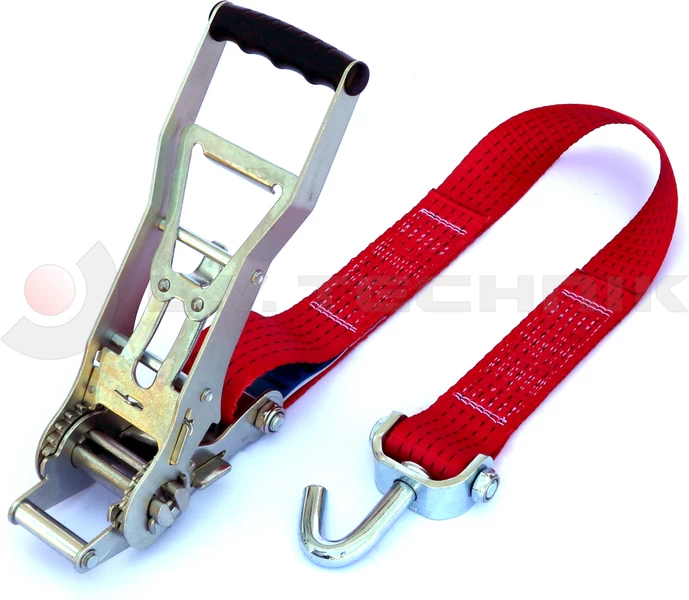 Spanifer racsni ERGO 5t 1,2m SJ - SPANITEX