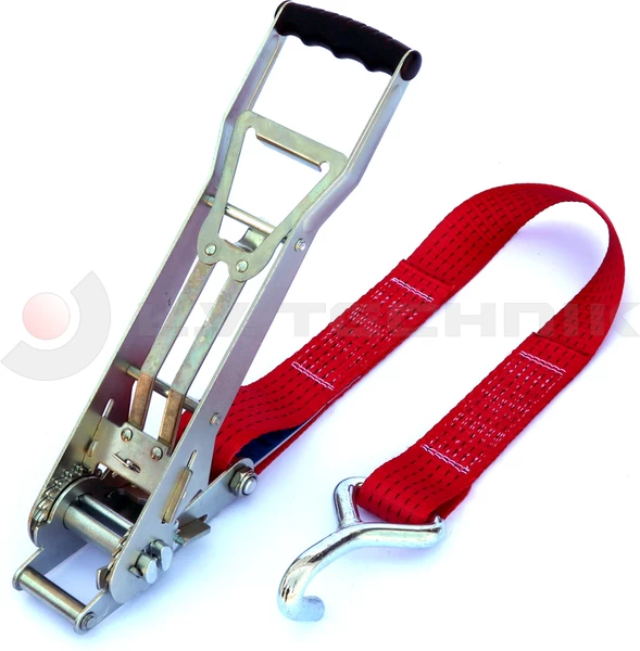 Spanifer racsni E550 5t 1,2m J - SPANITEX