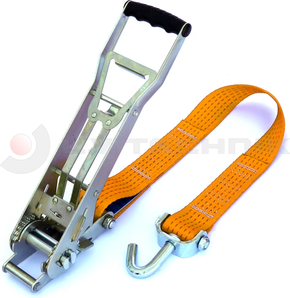 Spanifer racsni E550 5t 0,8m SJ - SPANITEX