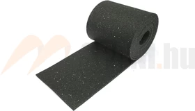 Csúszásgátló 3mm 250x10000