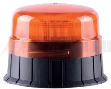 Forgó lámpa LED 3 ponton rögzíthető VIGNAL