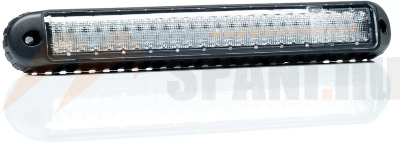 Hátsó lámpa FT-340 LED