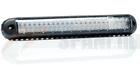 Hátsó lámpa FT-340 LED