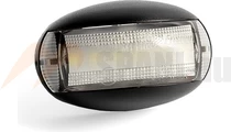 Helyzetjelző fehér FT-067 LED